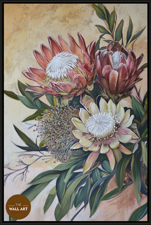 images/products/king_protea_branch/King_Protea Branch_BLACK.jpg